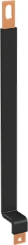 VC33-XT2-160-N-B - 4TBV854219C0100