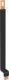 VC33-XT2-160-N-B - 4TBV854219C0100