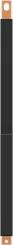 VC63V-XT2-160-P-T - 4TBV854220C0100