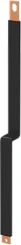 VC63V-XT2-160-P-T - 4TBV854220C0100