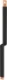 VC63V-XT2-160-P-T - 4TBV854220C0100