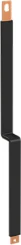 VC63V-XT2-160-P-T - 4TBV854220C0100