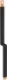 VC63V-XT2-160-P-T - 4TBV854220C0100