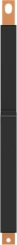 VC63V-XT2-160-P-B - 4TBV854221C0100