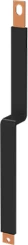 VC63V-XT2-160-P-B - 4TBV854221C0100
