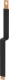 VC63V-XT2-160-P-B - 4TBV854221C0100
