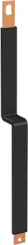 VC63V-XT2-160-P-B - 4TBV854221C0100