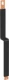 VC63V-XT2-160-P-B - 4TBV854221C0100