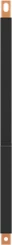 VC63V-XT2-160-PE-T/N-B - 4TBV854222C0100