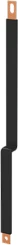 VC63V-XT2-160-PE-T/N-B - 4TBV854222C0100