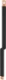 VC63V-XT2-160-PE-T/N-B - 4TBV854222C0100