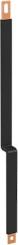 VC63V-XT2-160-PE-T/N-B - 4TBV854222C0100