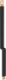VC63V-XT2-160-PE-T/N-B - 4TBV854222C0100