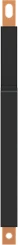 VC63V-XT2-160-N-T/PE-B - 4TBV854223C0100