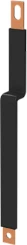 VC63V-XT2-160-N-T/PE-B - 4TBV854223C0100
