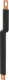 VC63V-XT2-160-N-T/PE-B - 4TBV854223C0100