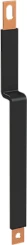 VC63V-XT2-160-N-T/PE-B - 4TBV854223C0100