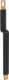 VC63V-XT2-160-N-T/PE-B - 4TBV854223C0100