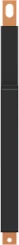 VC63V-XT2-160-N-T - 4TBV854224C0100