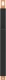 VC63V-XT2-160-N-T - 4TBV854224C0100