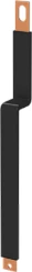 VC63V-XT2-160-N-T - 4TBV854224C0100