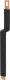 VC63V-XT2-160-N-T - 4TBV854224C0100