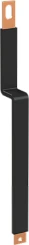 VC63V-XT2-160-N-T - 4TBV854224C0100