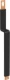VC63V-XT2-160-N-T - 4TBV854224C0100