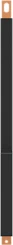 VC63V-XT2-160-N-B - 4TBV854225C0100