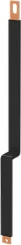 VC63V-XT2-160-N-B - 4TBV854225C0100