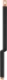 VC63V-XT2-160-N-B - 4TBV854225C0100