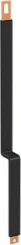 VC63V-XT2-160-N-B - 4TBV854225C0100