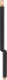 VC63V-XT2-160-N-B - 4TBV854225C0100