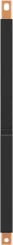 VC63V-XT3-250-P-T - 4TBV854232C0100