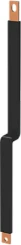 VC63V-XT3-250-P-T - 4TBV854232C0100