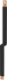 VC63V-XT3-250-P-T - 4TBV854232C0100