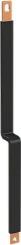 VC63V-XT3-250-P-T - 4TBV854232C0100