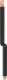 VC63V-XT3-250-P-T - 4TBV854232C0100