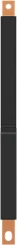 VC63V-XT3-250-P-B - 4TBV854233C0100