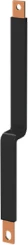 VC63V-XT3-250-P-B - 4TBV854233C0100