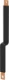 VC63V-XT3-250-P-B - 4TBV854233C0100