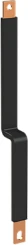 VC63V-XT3-250-P-B - 4TBV854233C0100