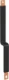VC63V-XT3-250-P-B - 4TBV854233C0100