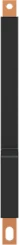 VC63V-XT3-250-N-T - 4TBV854236C0100