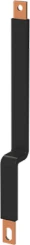 VC63V-XT3-250-N-T - 4TBV854236C0100