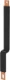VC63V-XT3-250-N-T - 4TBV854236C0100