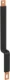 VC63V-XT3-250-N-T - 4TBV854236C0100