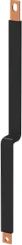 VC63V-XT4-250-P-T - 4TBV854244C0100