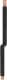 VC63V-XT4-250-P-T - 4TBV854244C0100