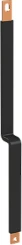 VC63V-XT4-250-P-T - 4TBV854244C0100